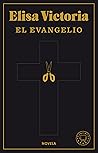 El evangelio