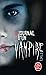 Journal d'un vampire, Tome 3
