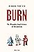 Burn by Herman Pontzer