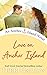 Love On Anchor Island