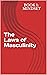 The Laws of Masculinity: Bo...