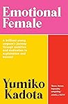 Emotional Female