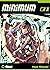 Minimum - Tome 01