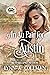 An Au Pair for Austin (Mail...