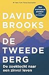De tweede berg: D...