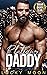 Platinum Daddy (Sugar Daddy...