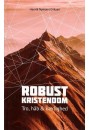 Robust Kristendom Robust Kristendom