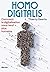 homo digitalis