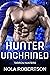 Hunter Unchained (Tarron Hunters #3)