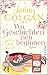 Wo Geschichten neu beginnen (Happy-Ever-After-Reihe #3)