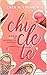 Chiclete by Lara N. Eduarda Chiclete by Lara N. Eduarda