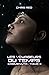 Karmenyta, tome 3 : Les voy...