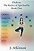 Chakras: The Basics of Spir...