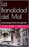 La Banalidad del ...