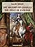 The History of Charles the First of England