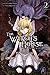The Witch's House: The Diary of Ellen, Vol. 2