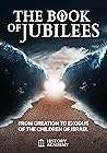 The Book of Jubil...