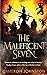 The Maleficent Seven