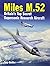 Miles M.52: Britain's Top S...