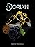 Dorian