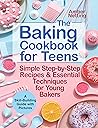 The Baking Cookbo...