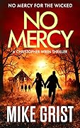 No Mercy