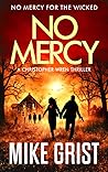 No Mercy