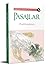 Pasajlar Sosyal Bilimler Dergisi Sayı 7 by Çağdaş Dedeoğlu