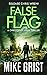 False Flag (Christopher Wre...