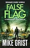 False Flag