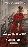 La sposa in rosso (Marriage of Convenience, #4)
