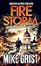 Firestorm (Christopher Wren...