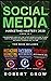 Social Media Marketing Mastery 2020 by Robert Grow