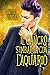 Il cancro s'imbarca con l'aquario (Segni d'amore  #5)