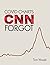 COVID Charts CNN Forgot