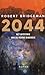 2044 by Robert Bridgeman
