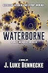 Waterborne