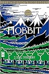O Hobbit