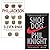 Eleven Rings By Phil Jackson & Shoe Dog A Memoir by the Creat... by Phil Jackson