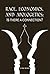 Race, Economics, and Apologetics: Is There A Connection?