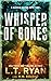 Whisper of Bones (Cassie Quinn, #2)
