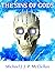 The Sins of Gods (The Tyr C...
