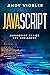 Javascript: Javascript basics for Beginners