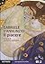 Il piacere. Con espansione online (annotato) by Gabriele d'Annunzio