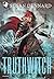 Truthwitch (The Witchlands, #1)