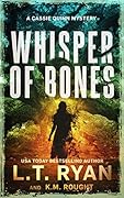 Whisper of Bones