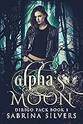 Alpha's Moon
