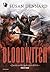 Bloodwitch (The Witchlands, #3)