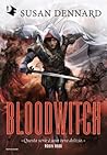 Bloodwitch by Susan Dennard