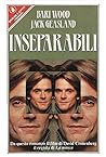 Inseparabili Inseparabili